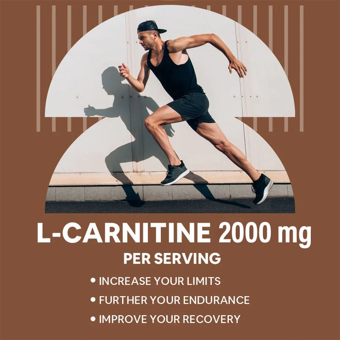 Online pharmacy Home