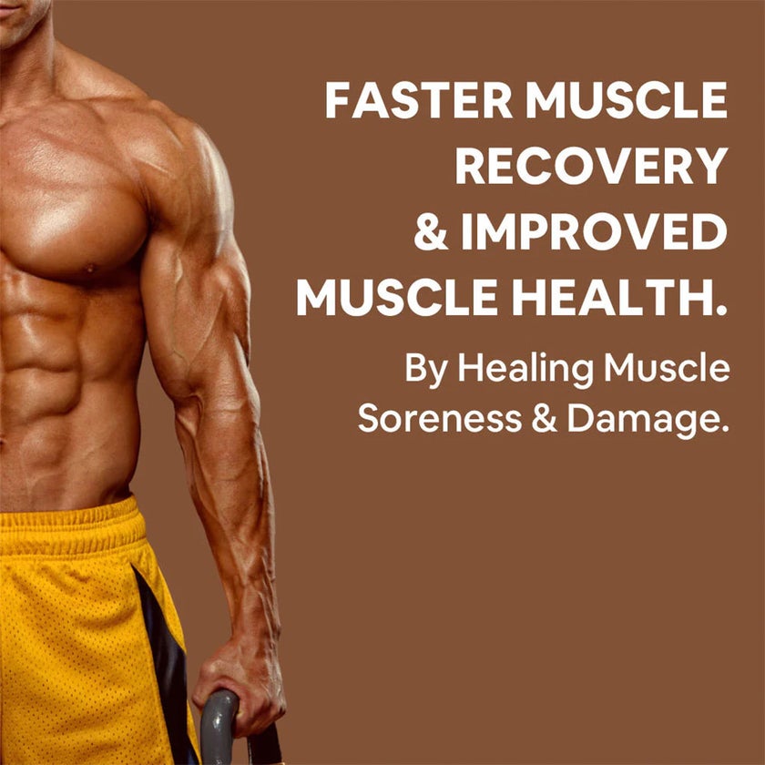 Marnys L-Carnitine 2000mg/11ml Vial, Pack of 20's