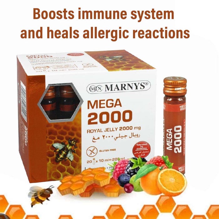 Online pharmacy Home