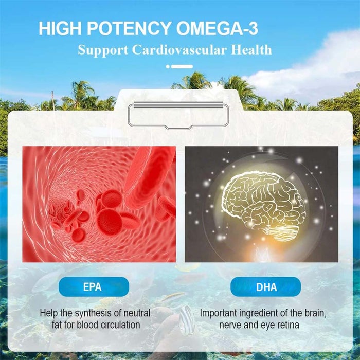 Online pharmacy Home