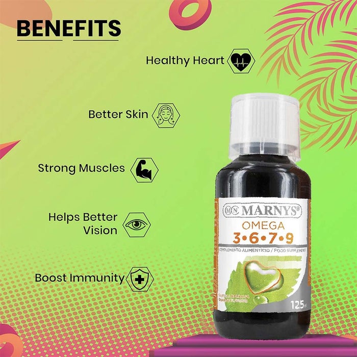 Online pharmacy Home