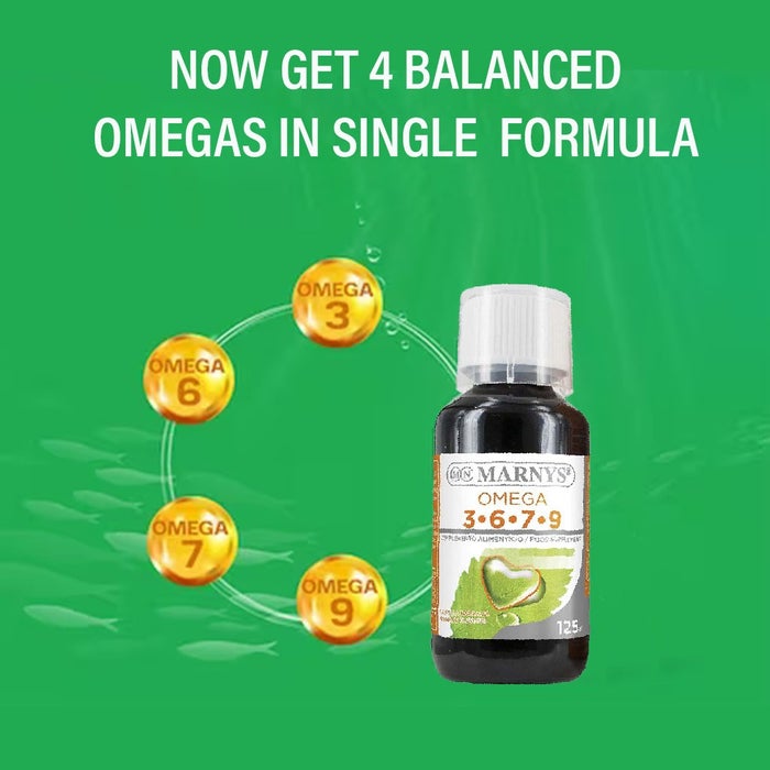 Online pharmacy Home