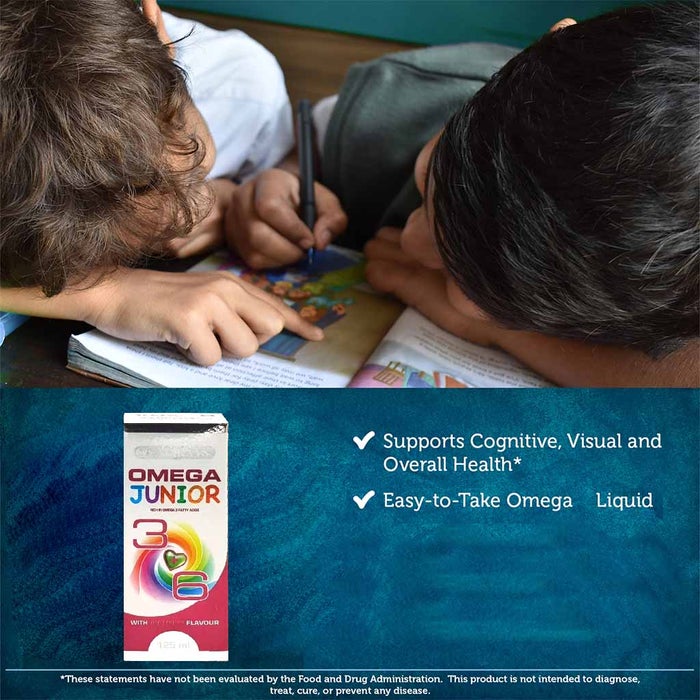 Online pharmacy Home