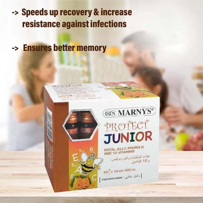 Online pharmacy Home