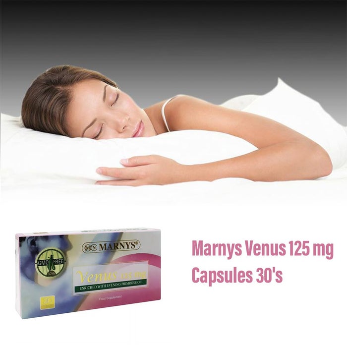 Online pharmacy Home