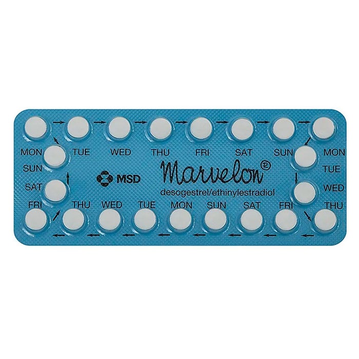 Online pharmacy Home