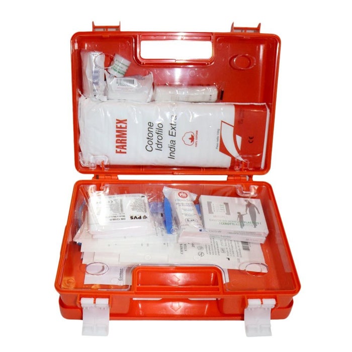 Online pharmacy Home