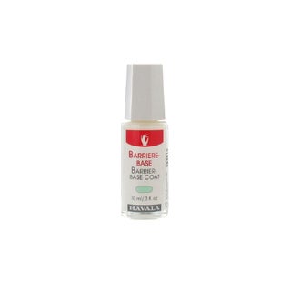Mavala Barrier Base Coat 10 mL