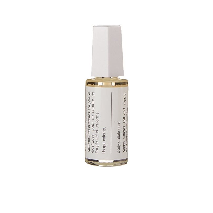 Mavala Cuticle Oil 10ml