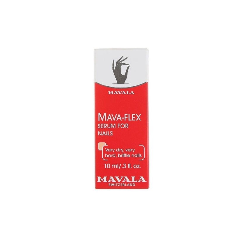 Mavala Mava-Flex Serum 10ml