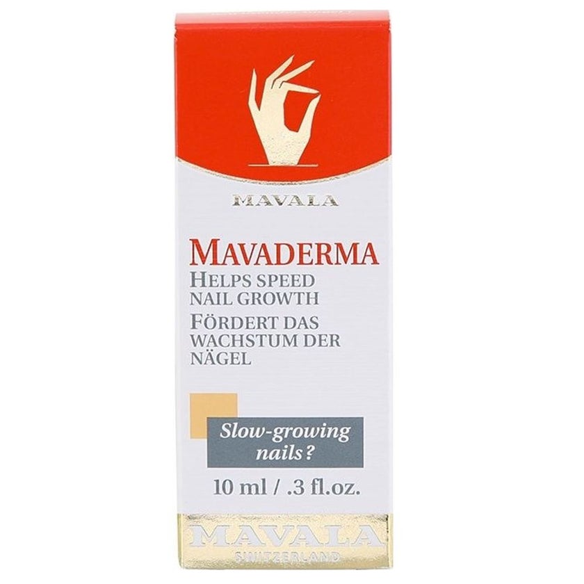 Mavala Mavaderma 10ml