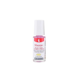 Mavala Mavadry 10 mL