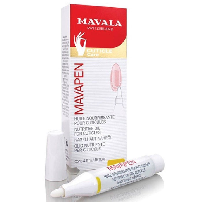 Online pharmacy Home