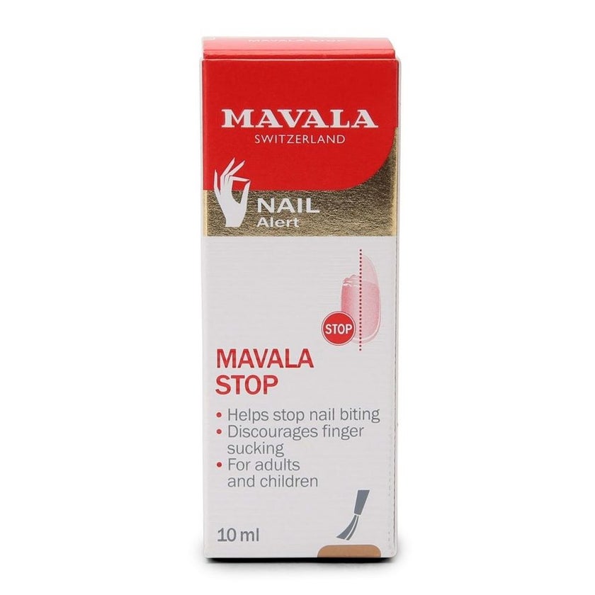 Mavala Stop 10ml