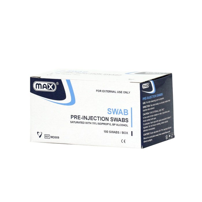 Online pharmacy Home