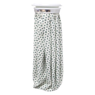 Max Ice Bag 10 Inch