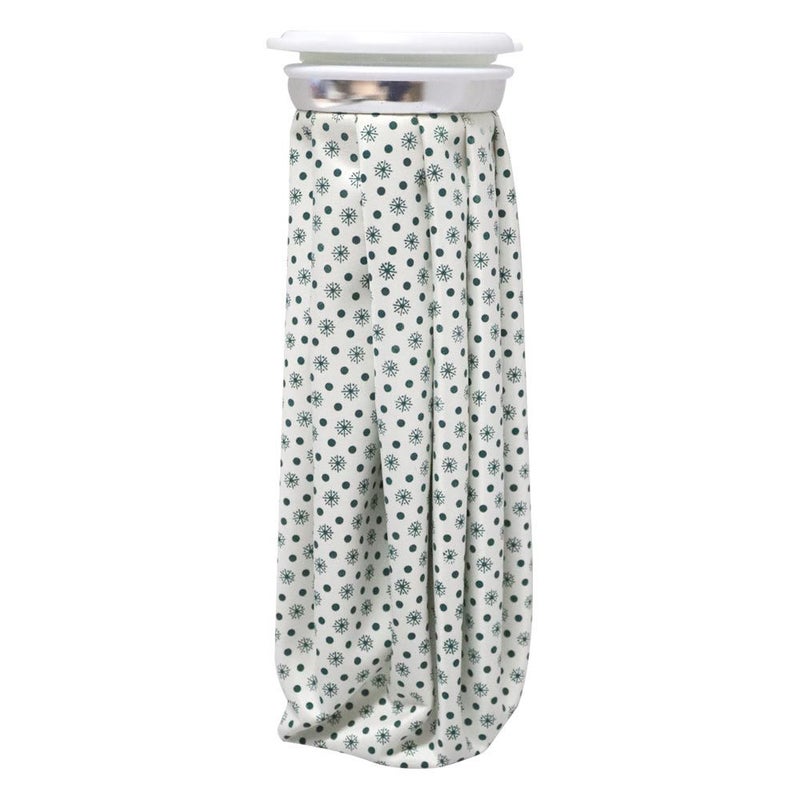 Max Ice Bag 10 Inch