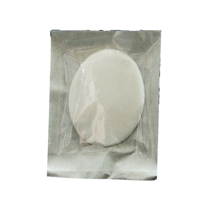 Online pharmacy Home
