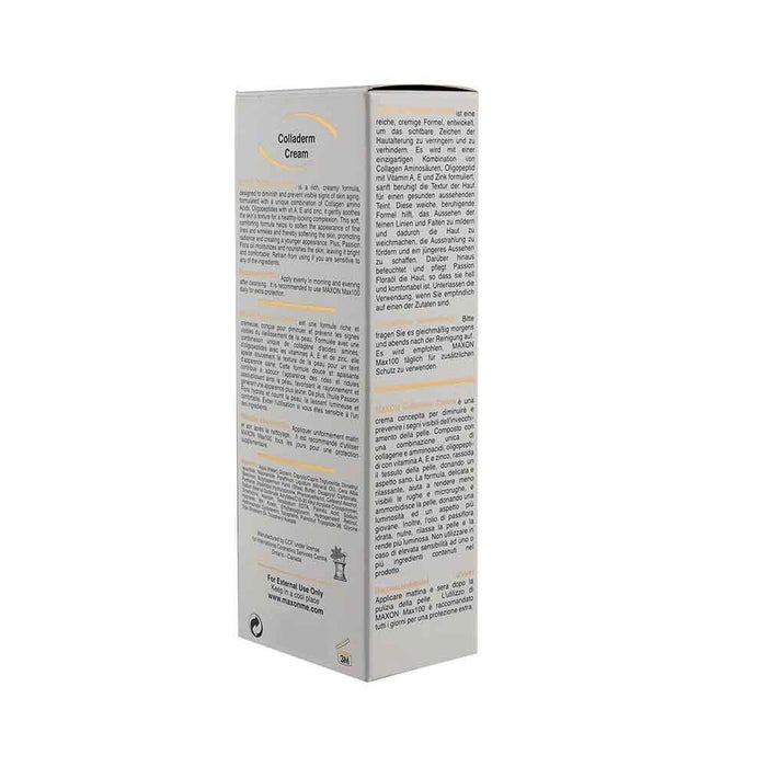 Online pharmacy Home