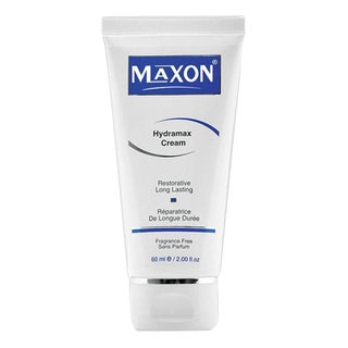 Maxon Hydramax Cream 60 mL