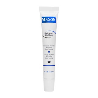Maxon Hydramax Lip Balm 20 mL
