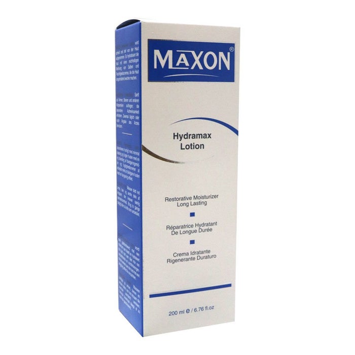 Online pharmacy Home