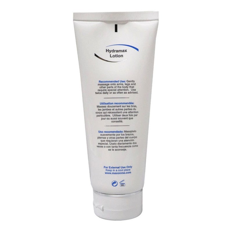 Max-On Hydramax Lotion 200 mL