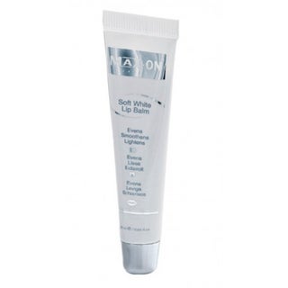 Maxon Soft White Lip Balm 20 mL
