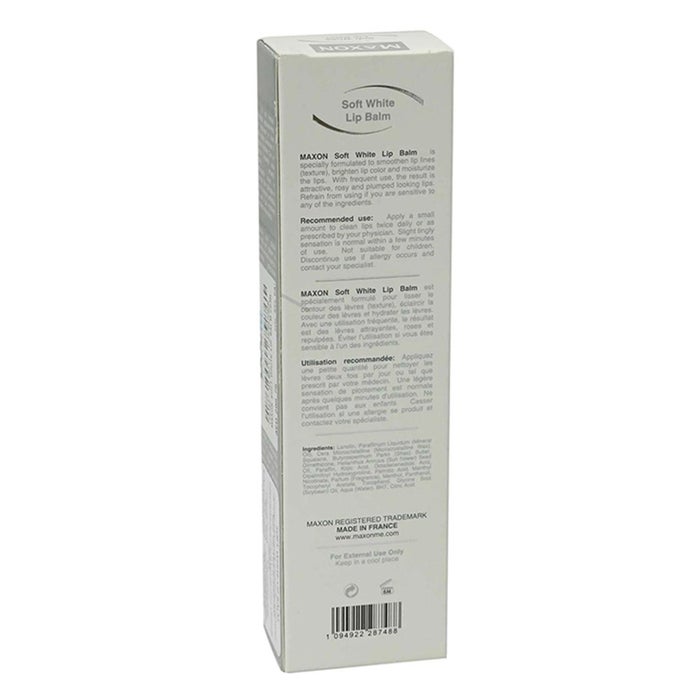 Online pharmacy Home