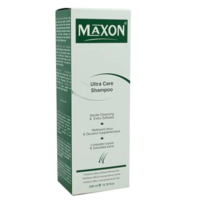 Online pharmacy Home