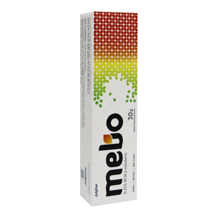 Online pharmacy Home