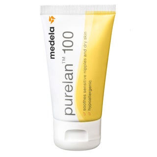 Medea Purlin 100 Cream 37 g
