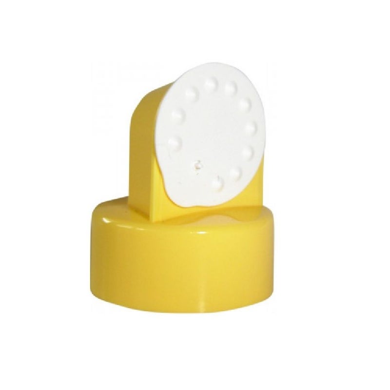 Medela Valves & Membranes