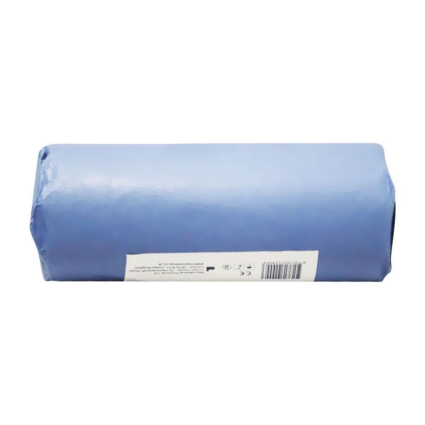 Max Cotton Wool 100g