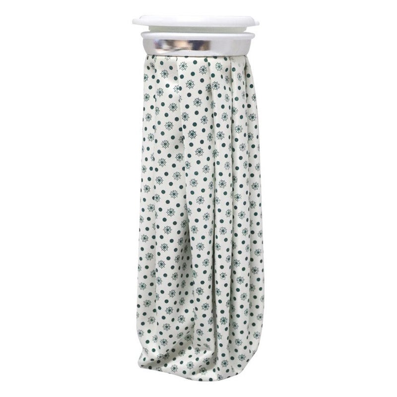 Max Ice Bag 11 Inch, Pack of 1’s