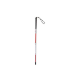 Media6 Blind Walking Stick FS927L