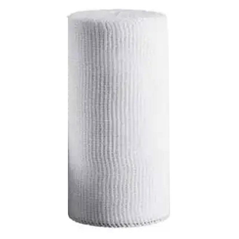 Medix Conforming Wound Dressing Cotton Bandage 5cm*4m, Pack of 1's