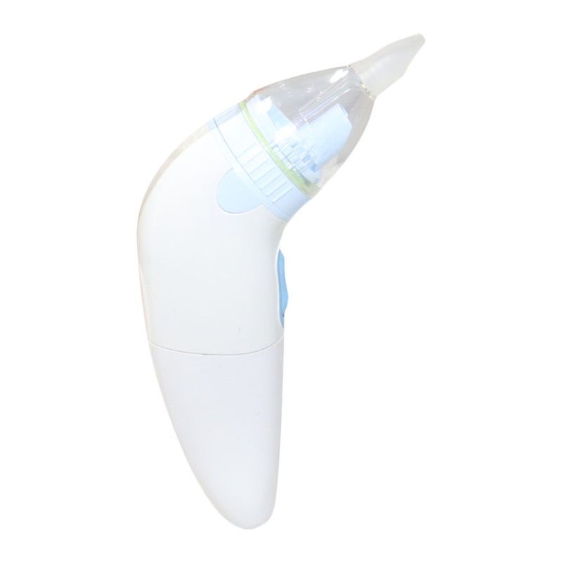 Medysinal Electro Nasal Aspirator