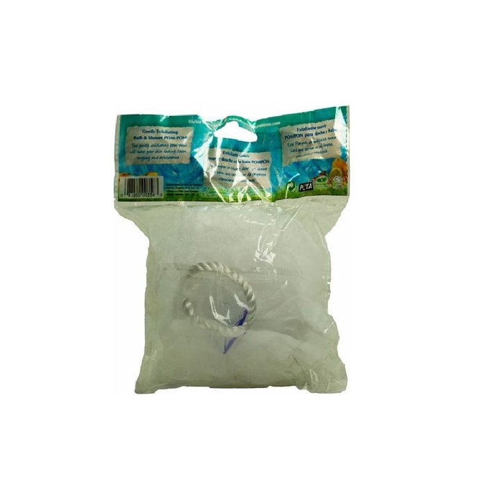 Online pharmacy Home