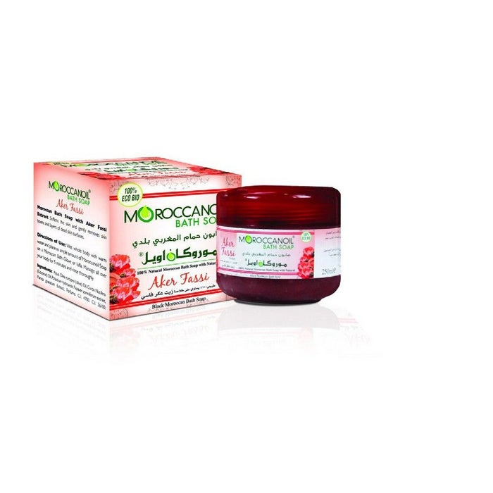 Online pharmacy Home