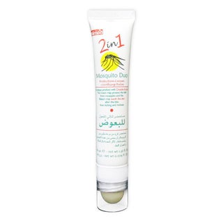 Nimed 2 in 1 Mosquito Duo 40 mL