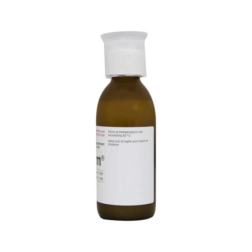 Motilium 1mg/ml Oral Suspension 200ml