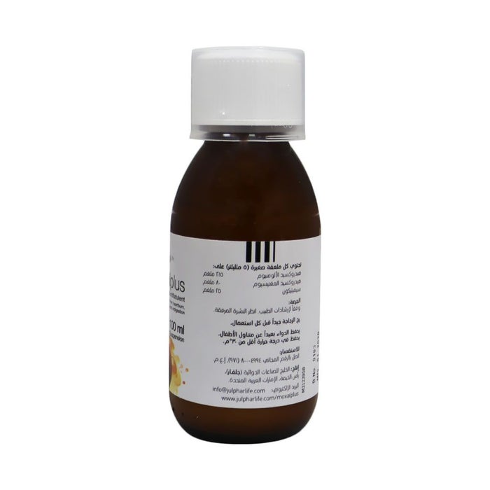Online pharmacy Home
