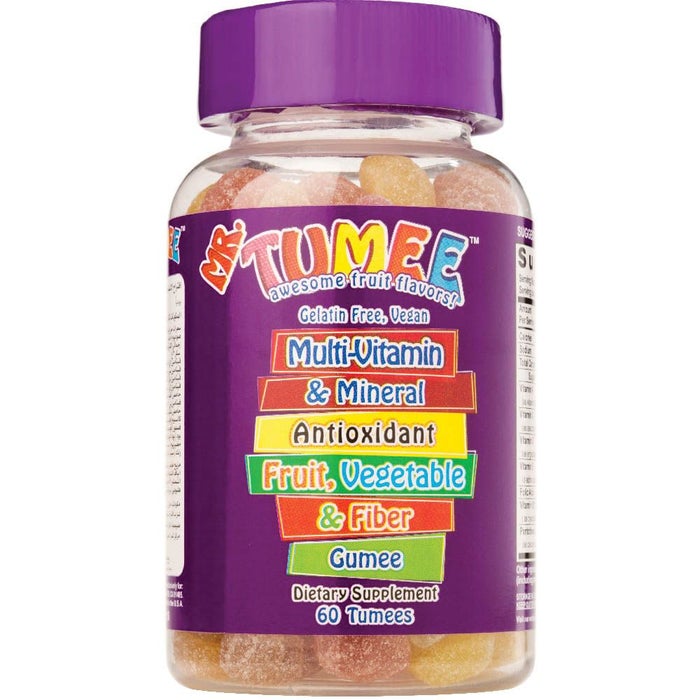 Online pharmacy Home