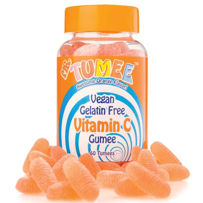 Online pharmacy Home