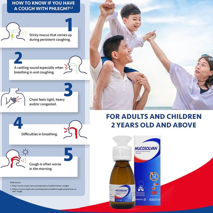 Online pharmacy Home