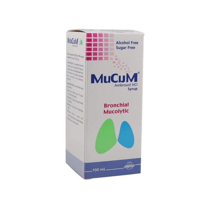 Online pharmacy Home