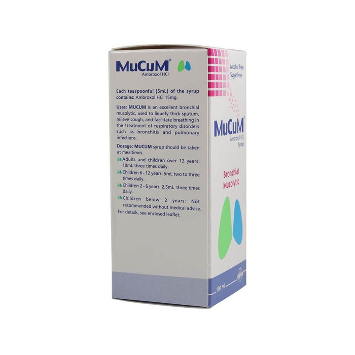 Online pharmacy Home