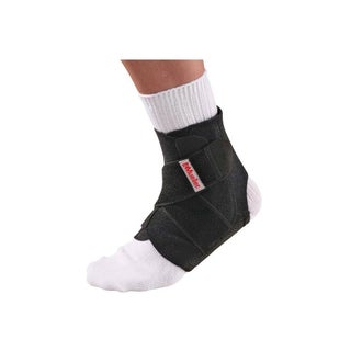 Mueller Adjustable Ankle Stabilizer 6518
