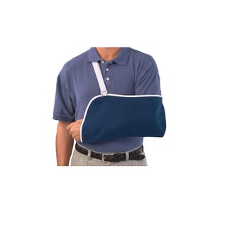 Mueller Adjustable Arm Sling 6911